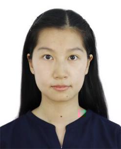 4a4fa165cc3179f3a2fa24e58dce496